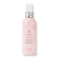 Prep Rally Prime & Prep Detangler