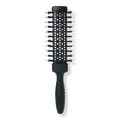 Wet Brush BreakFree Pro Beach Waves Round Brush, 1 ea