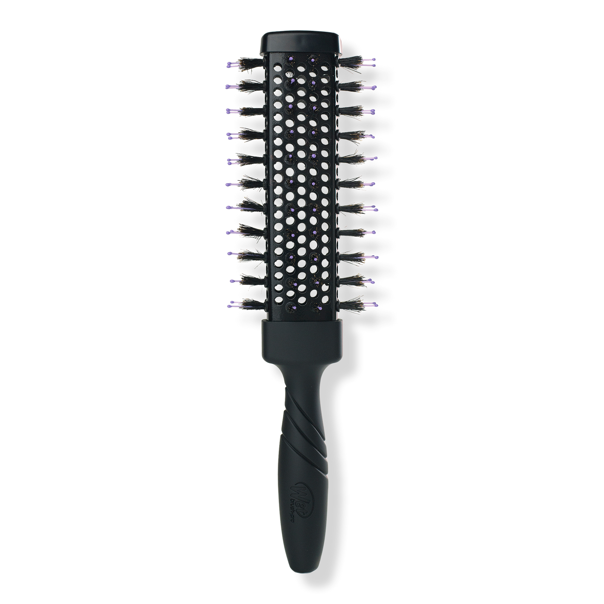 Wet Brush BreakFree Pro Beach Waves Round Brush, 1 ea
