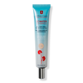 CC Water with Hyaluronic Acid