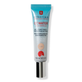 Travel Size CC Water with Hyaluronic Acid