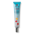CC Water with Hyaluronic Acid