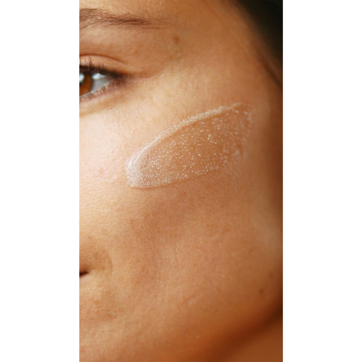 Travel Size CC Water with Hyaluronic Acid