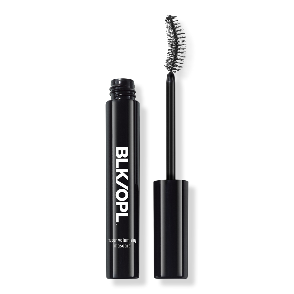 COLORSPLURGE Super Volumizing Mascara
