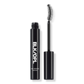 COLORSPLURGE Super Volumizing Mascara