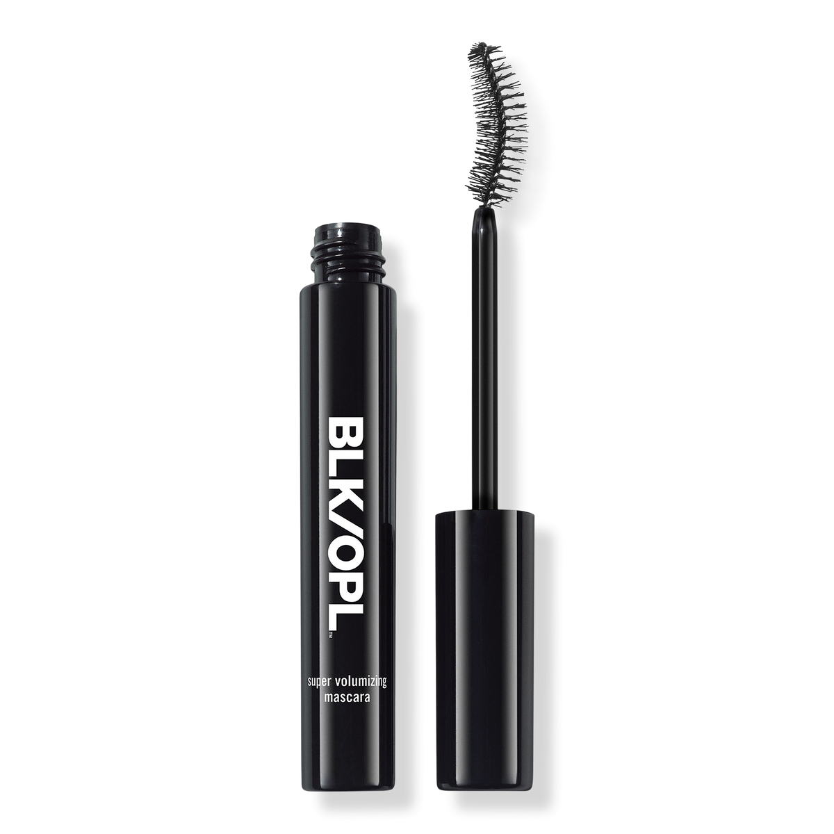 COLORSPLURGE Super Volumizing Mascara