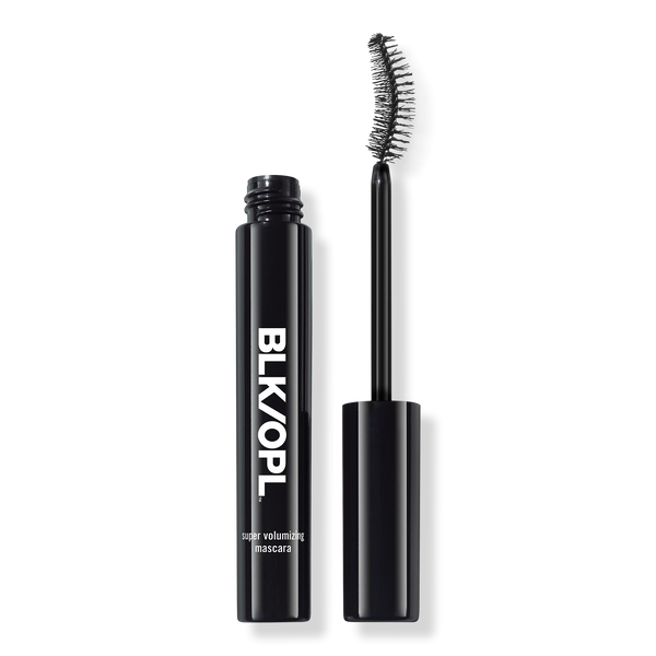 COLORSPLURGE Super Volumizing Mascara