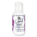 Curl Moisturizing Shampoo