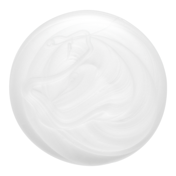 Curl Moisturizing Shampoo