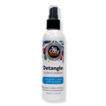 Detangler & Leave-In Conditioner for Kids