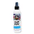 Kids Multi Styler All-In-One Styling Aid