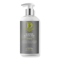 Almond & Avocado Moisturizing & Detangling Conditioner