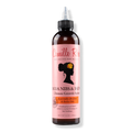 Cocoa Nibs & Honey Ultimate Growth Serum