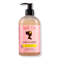 Curl Maker Defining Gel