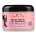 Algae Renew Deep Conditioning Mask