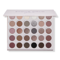 Stone Cold Fox Eyeshadow Palette
