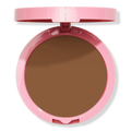 Clean Fresh Pressed Powder