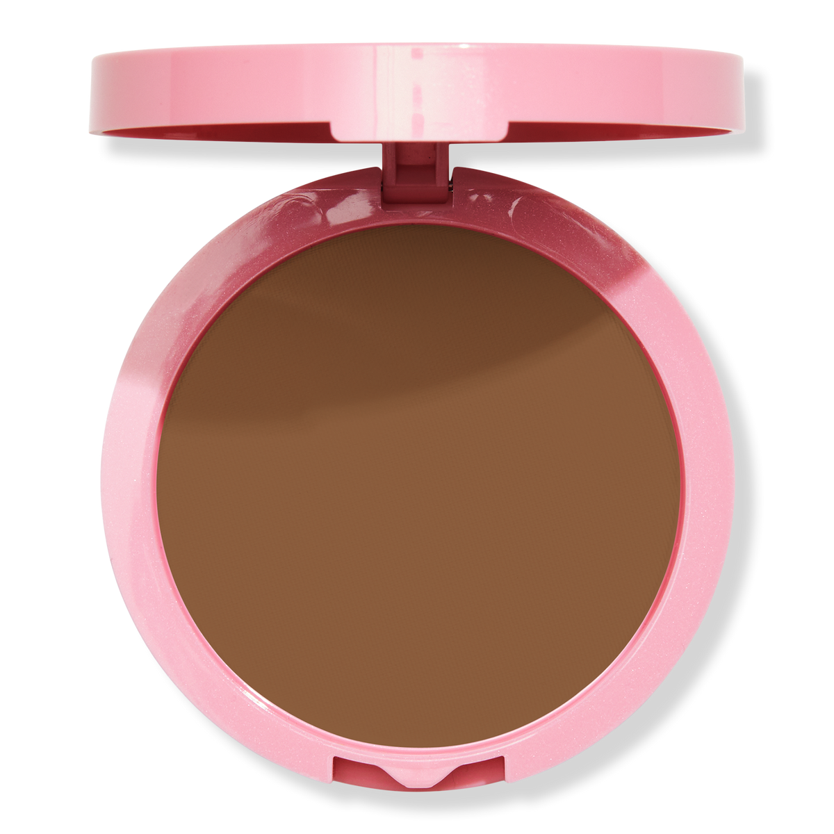 Clean Fresh Pressed Powder
