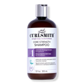 Core Strengthening Shampoo