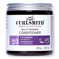 Multi-Tasking Curl Conditioner