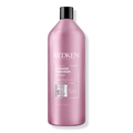 Volume Injection Shampoo