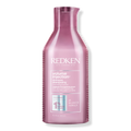 Volume Injection Shampoo