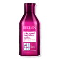 Color Extend Magnetics Conditioner