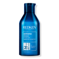 Extreme Shampoo