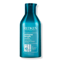 Extreme Length Shampoo For Longer, Stronger Hair ​