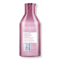 Volume Injection Conditioner