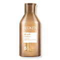 All Soft Conditioner