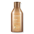 All Soft Shampoo For Dry, Brittle Hair