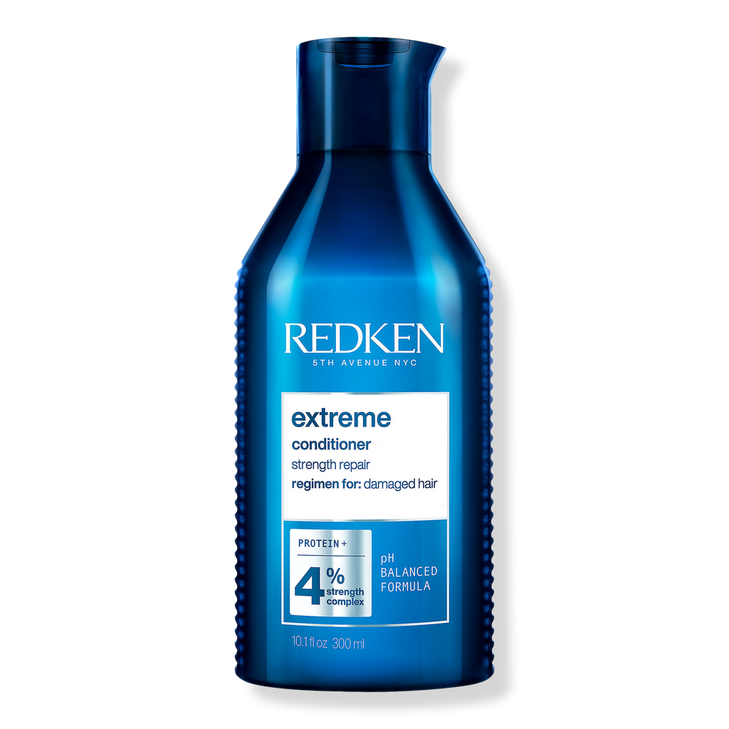 Extreme Conditioner