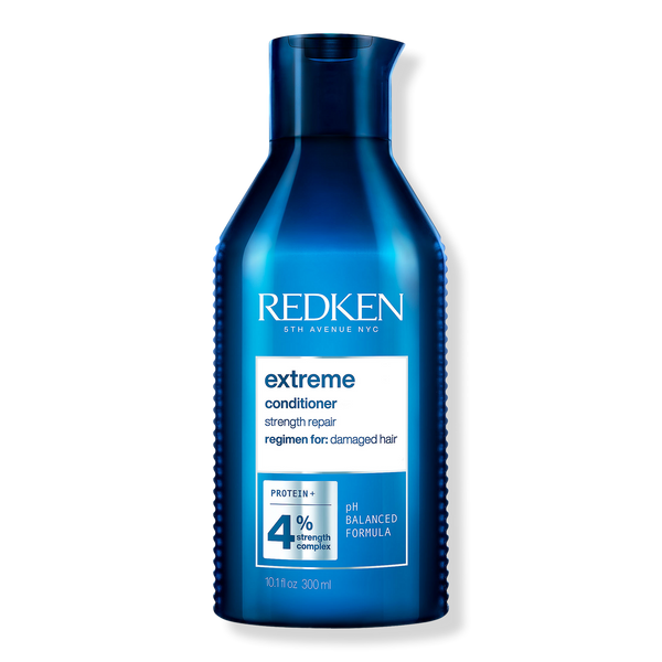 Extreme Conditioner