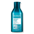 Extreme Length Conditioner for Longer Stronger Hair​