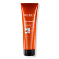 Frizz Dismiss Hair Mask