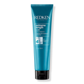 Extreme Length Leave-In Conditioner