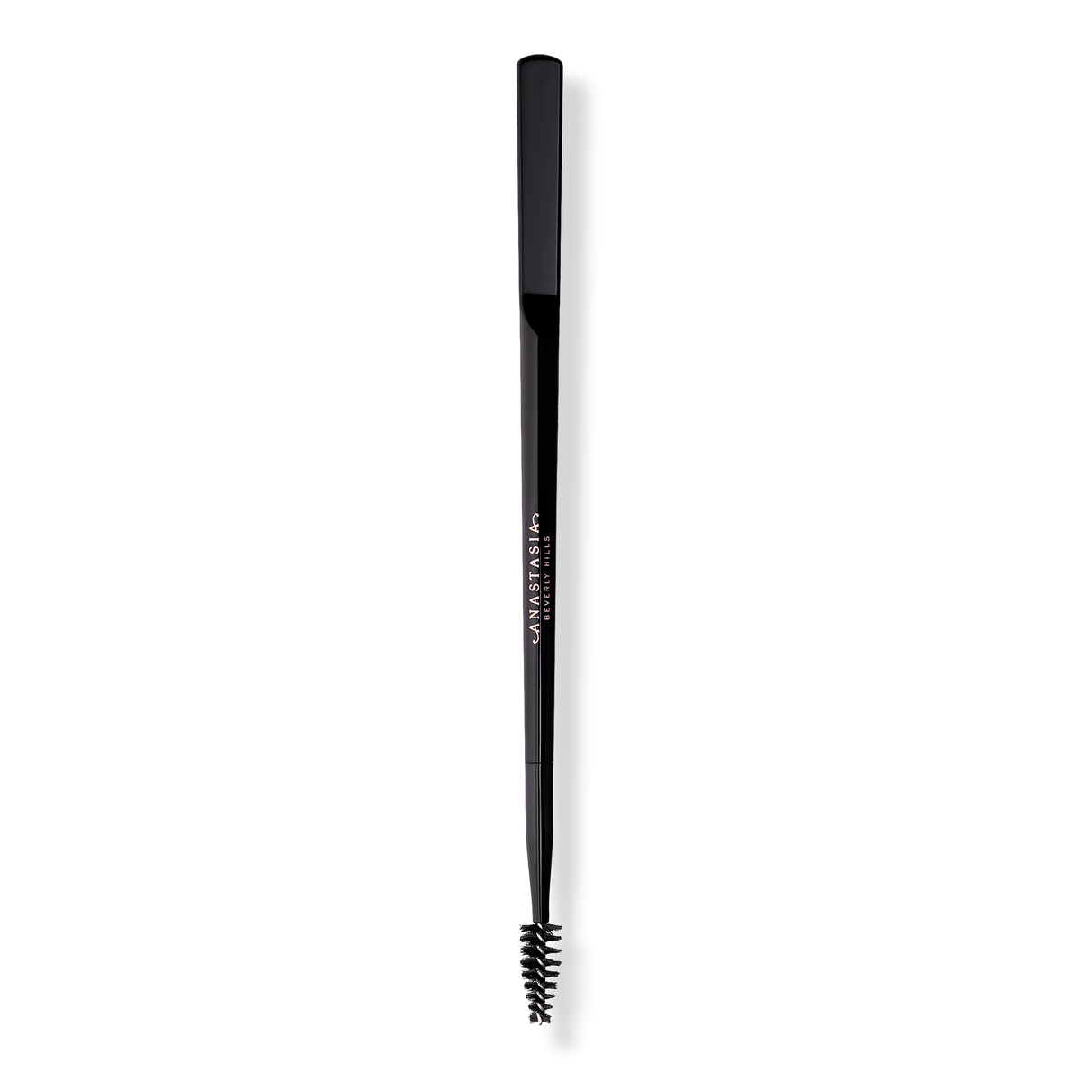 Brow Freeze Styling Wax Dual-Ended Applicator