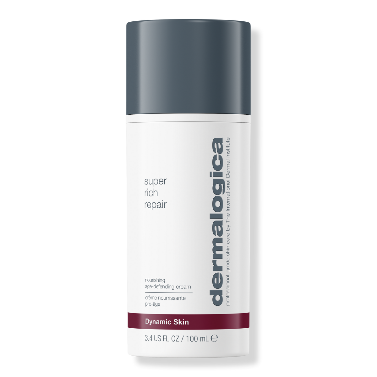 Super Rich Repair Moisturizer