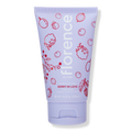 Feed Your Soul Berry in Love Pore Mask