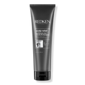 Scalp Relief Dandruff Control Shampoo