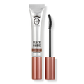 Black Magic: Cocoa Edit Mascara