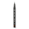 Black Magic: Cocoa Edit Liquid Eyeliner