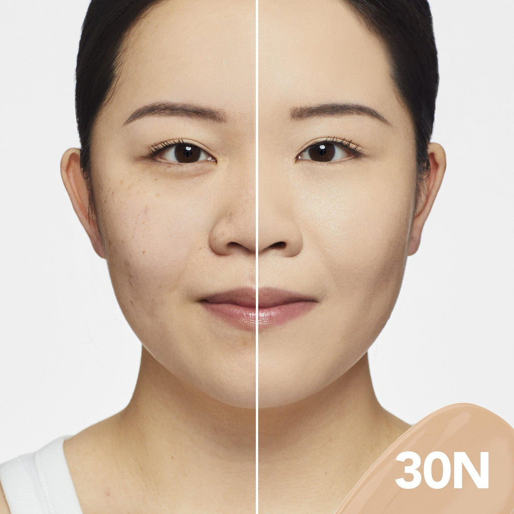 Continuous Correction Tone-Evening CC Cream SPF 50+