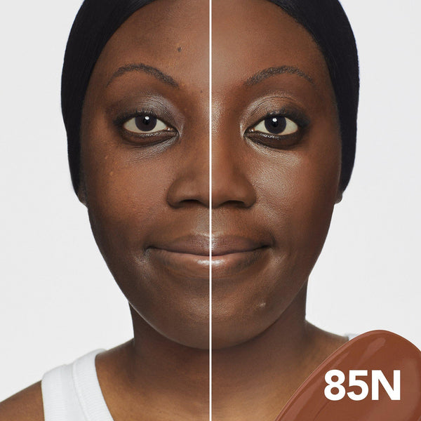Continuous Correction Tone-Evening CC Cream SPF 50+