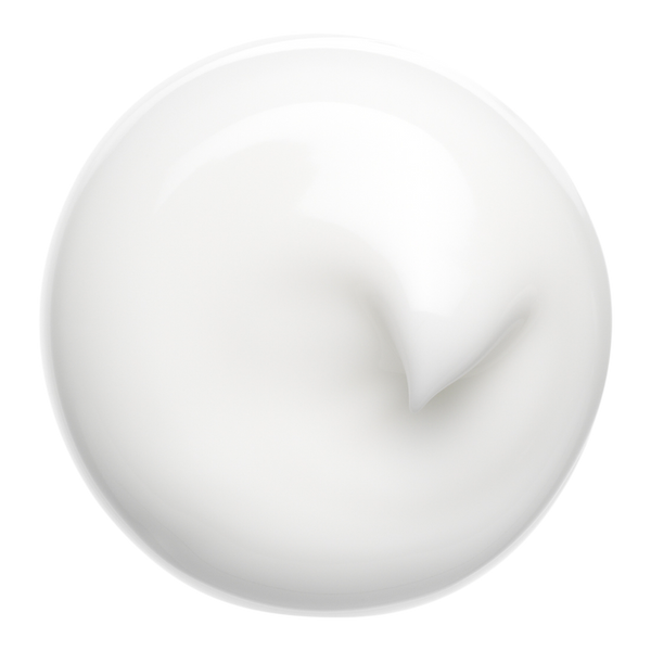 Grooming Hair Styling Cream
