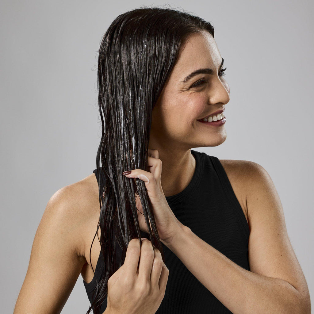 Grooming Hair Styling Cream