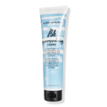 Grooming Hair Styling Cream