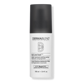 Lock and Last Water-Resistant Setting Spray
