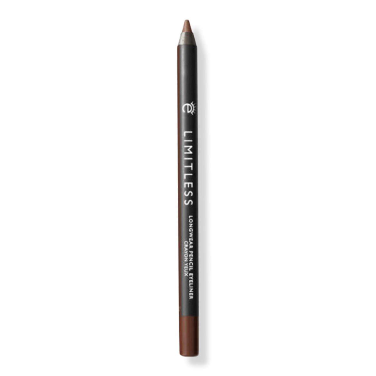Limitless Long-Wear Colored Pencil Eyeliner